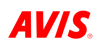 1 (3)