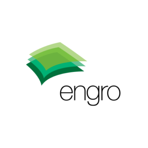Ahnex (3)