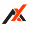 cropped-cropped-Ahnex-Creative-Marketing-Agency.png